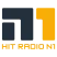 Hitradio N1 Nürnberg