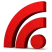 HitRadio1.nl