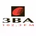 3BA - Ballarat - 102.3 FM (MP3)