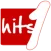 Hits 1