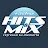 HITS AND MIX RADIO 3