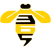 Hive365