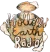 Hollow Earth Radio