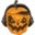 Holloween Radio Oldies