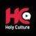 Holy Culture