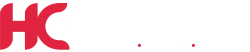 Holy Culture Radio