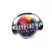 Holy Forever Radio