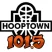 Hooptown 101.5