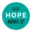 Hope 100.7