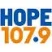 Hope 107.9