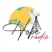 Hope Radio - Angel 4