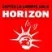 Horizon la radio libre 100.9fm