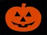 HorrorAndHalloweenRadio.com
