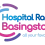 Hospital Radio Basingstoke