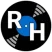 Hospital Radio Hillingdon