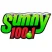 HOT 100 Columbus