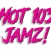 Hot 103 Jamz