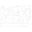 HOT 107.1