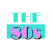 The 80s iHeartRadio Australia (AAC+)