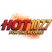 Hot 107.7 Birmingham, AL