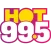 Hot 995 WIHT 99.5 FM Washington