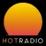 Hot Radio