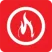 Hot Tejano (Austin) - Online - www.hottejano.com - hottejano.com LLC - Austin, Texas