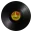 Hot Wax Radio