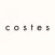 Hotel Costes Radio
