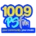 100.9 Port Stephens FM