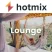 Hotmix lounge