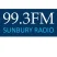 Sunbury Radio - Sunbury, Melbourne - 99.3 FM (MP3)