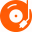 House Radio Net