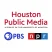 Houston Public Media Classical