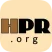 HPR1: Traditional Classic Country
