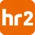 hr2-kultur