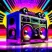 https://truskoolbreakz.com/now-playing/