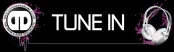 https://www.differentdrumz.co.uk/