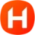 Hunter FM - Hits Brasil