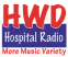 HWD Hospital Radio