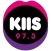KIIS 97.3 - Brisbane - 97.3 FM (AAC)