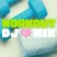I Love Workout