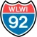 I-92 Country
