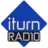 i-turn radio