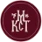 I.M. Καστοριάς 97.9