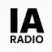 IAradio Opéra