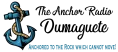 IBCD Online Radio - Dumaguete City