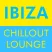 IBIZA CHILLOUT LOUNGE - Ambient, Deep House, Balearic, Smooth Jazz, Acoustic, Chill House, Lo-Fi, Chillwave, Dream Pop, Electro, Tropical House, Sunset Chill, Café del Mar, Soft Electronica, Slow House, Ambient, Relax, Easy Listening, Beach Vibes, Summer