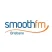 Smooth FM Brisbane (AAC+ 128k)