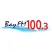Bay FM - Redland City, Brisbane - 100.3 FM (AAC+)
